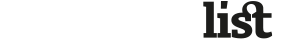 Zagorski list